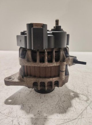 Alternador kia 3730022650 rio 299774