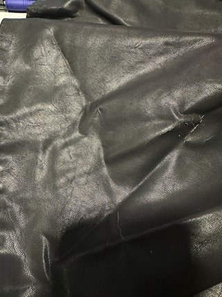 Vestido de fiesta