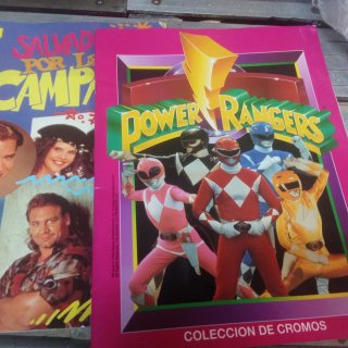 Álbum Cromos Disney Aladdín Panini 30 todos
