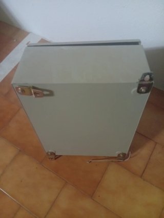 MAYOLARAS ELECTRICIDAD