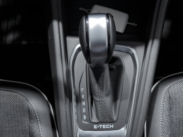 Renault Captur E-tech 145cv 2022