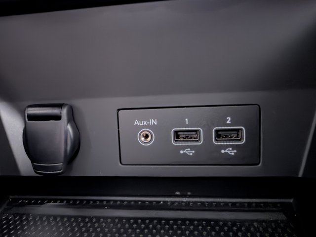Renault Captur E-tech 145cv 2022