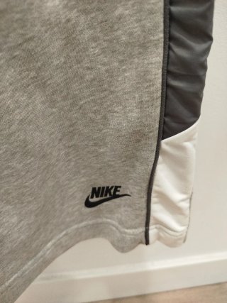 Pantaloni sportivi Nike