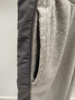 Pantaloni sportivi Nike