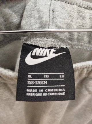 Pantaloni sportivi Nike