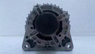 Alternador 0124525140 nissan qashqai (j10) 228168