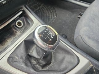 BMW Serie 1 116d Berlina (E81/E87) Despiece