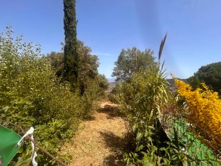 Venta terreno en sant fost de campcentelles