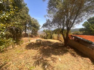 Venta terreno en sant fost de campcentelles
