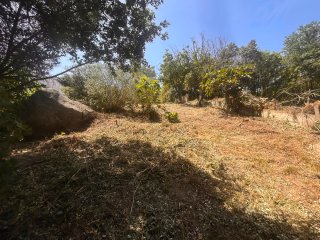 Venta terreno en sant fost de campcentelles
