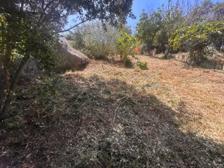 Venta terreno en sant fost de campcentelles