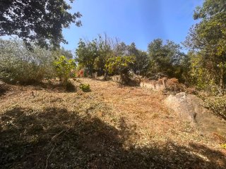 Venta terreno en sant fost de campcentelles