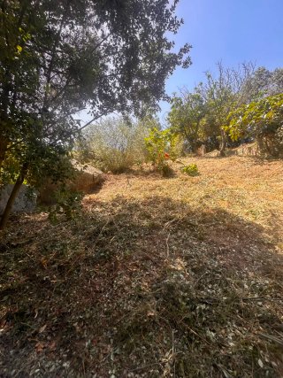 Venta terreno en sant fost de campcentelles