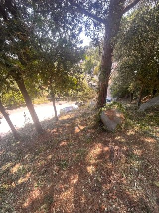 Venta terreno en sant fost de campcentelles