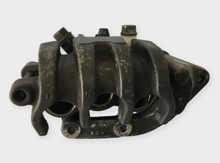 Pinza de freno delantera Honda SH 300 (2011-2015)