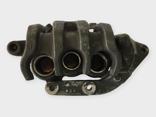 Pinza de freno delantera Honda SH 300 (2011-2015)