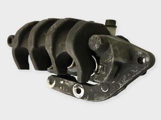 Pinza de freno delantera Honda SH 300 (2011-2015)