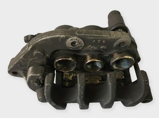 Pinza de freno delantera Honda SH 300 (2011-2015)
