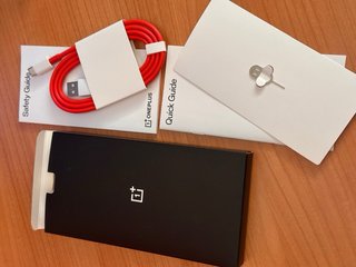 OnePlus Nord CE 5G Negro