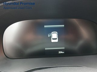 Hyundai i10 2026