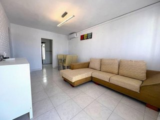 Chalet en venta en La Siesta - El Salado - Torreta en Torrevieja