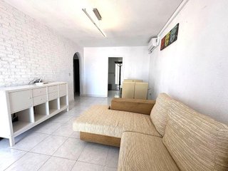 Chalet en venta en La Siesta - El Salado - Torreta en Torrevieja