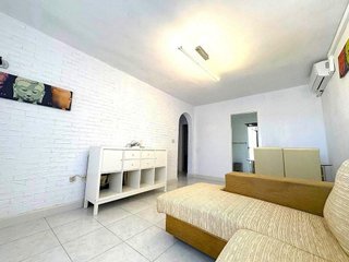 Chalet en venta en La Siesta - El Salado - Torreta en Torrevieja