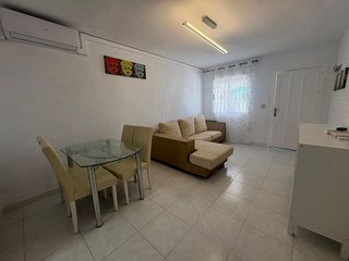 Chalet en venta en La Siesta - El Salado - Torreta en Torrevieja