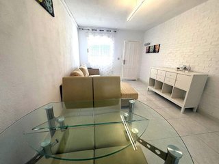 Chalet en venta en La Siesta - El Salado - Torreta en Torrevieja