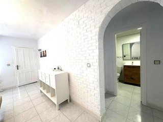 Chalet en venta en La Siesta - El Salado - Torreta en Torrevieja