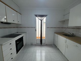 Chalet en venta en La Siesta - El Salado - Torreta en Torrevieja