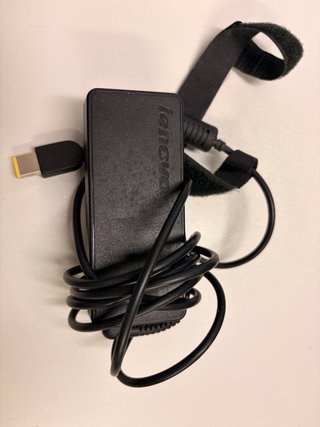 Mini PC Lenovo Intel Core i5