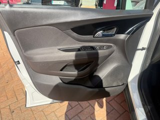DESDE 210€ AL MES SIN ENTRADA Opel Mokka X 2018