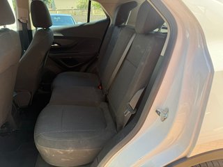 DESDE 210€ AL MES SIN ENTRADA Opel Mokka X 2018