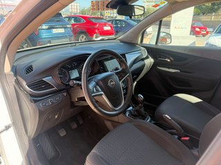 DESDE 210€ AL MES SIN ENTRADA Opel Mokka X 2018
