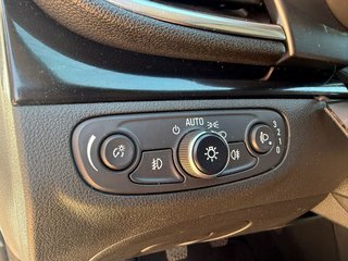 DESDE 210€ AL MES SIN ENTRADA Opel Mokka X 2018