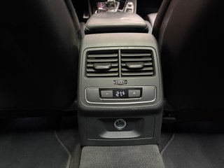 Audi RS4 Avant