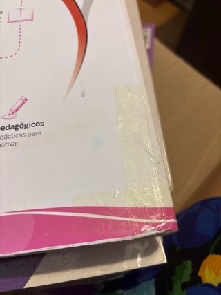 Economía 1.o Bachillerato