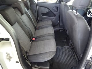 Mercedes-Benz Citan 2022