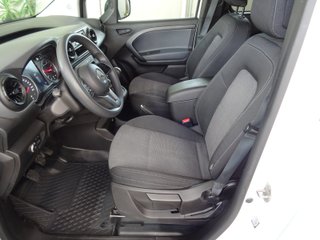 Mercedes-Benz Citan 2022