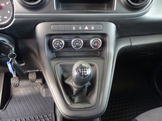 Mercedes-Benz Citan 2022