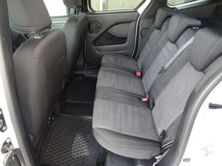 Mercedes-Benz Citan 2022