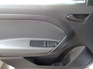 Mercedes-Benz Citan 2022