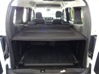 Mercedes-Benz Citan 2022