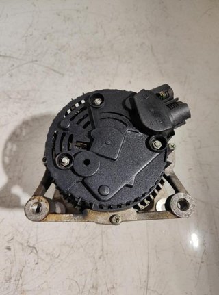 Peugeot 296711 027565 alternador 206 berlina