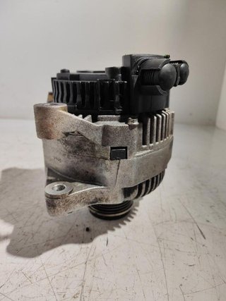 Peugeot 296711 027565 alternador 206 berlina