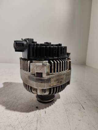 Peugeot 296711 027565 alternador 206 berlina