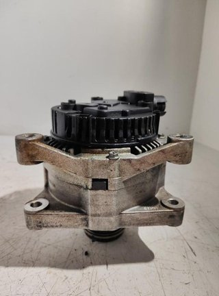 Peugeot 296711 027565 alternador 206 berlina