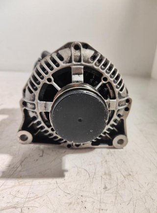 Peugeot 296711 027565 alternador 206 berlina