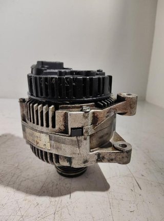 Peugeot 296711 027565 alternador 206 berlina